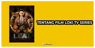 Nonton loki season 1 episode 1 subtitle indonesia. Loki Episode 5 Sub Indo Nonton Loki 1x6 Web Dl 480p 720p Download Series Bolum Ozeti Ceviri Notlari Reidbowers53