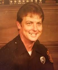 John Michael Warnick Jr