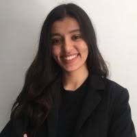 10+ "Fatima Imani" profiles