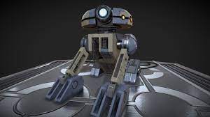 Kotor t3-m4