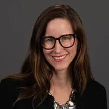 Challenges and Opportunities in Child Welfare Systems Change