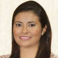 30+ perfiles de «Pat Chang»