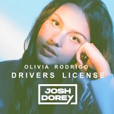 Drivers license (stylized in all lowercase) is the debut single by american singer olivia rodrigo. Stream Olivia Rodrigo Drivers License Josh Dorey Remix By Josh Dorey Listen Online For Free On Soundcloud