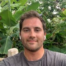 Anthony Dejulio's Instagram, Twitter & Facebook