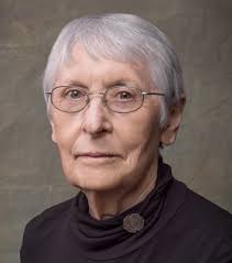 Irish American Archives Society of Northeast Ohio