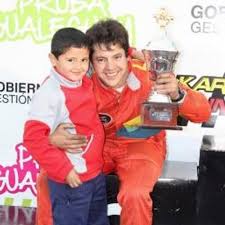 Juan Luis Franchini (@jlfranchini)