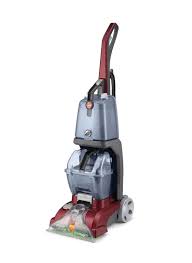 Bissell Proheat 2x Revolution Pet Review Hoover Power Scrub Deluxe Vs Hoover Steamvac Review Carpet Steam Cleaner Pet Carpet Cleaners Best Carpet