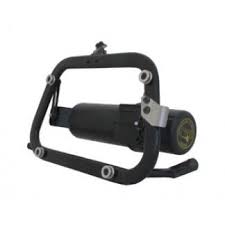 Dryspec Motorcycle Tool Tube Kit Twisted Throttle Classic Car Insurance Cafe Racer Build Scrambler Motorcycle