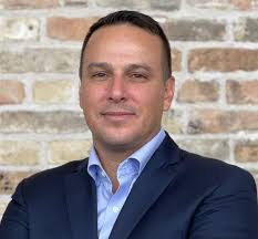 Board — Austin Sister Cities International