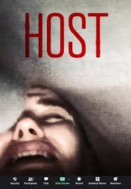 Toate serialele va sunt puse la dispozitie gratis! Host Trailer 2020 Zoom Horror Youtube