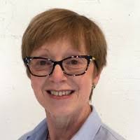 40+ "Elizabeth Mcnaughton" profiles