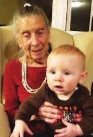 FARM INCOME FALLS DESPITE 'TRUMP BUMP'