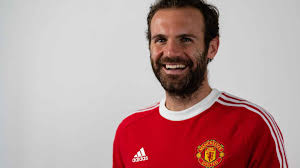 Listen to mata on spotify. Juan Mata Agrees New One Year Contract At Man Utd Until June 2022 Manchester United