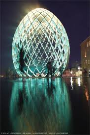 Amsterdam Light Festival Netherlands Architecture Art And Architecture Amsterdam