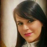 Alfonso Jimenez Gutierrez