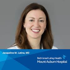 Mount Auburn Hospital