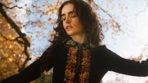 Смотрите подборку популярные фильмы онлайн на сайте megogo. 10 Klassnyh Filmov Na Vecher Chto Posmotret Vecherom Youtube