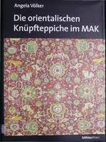 Ehrlichkeit und zuverlässigkeit stehen bei uns an erster stelle und das bereits seit gerne kommen wir zu ihnen und legen die teppiche unverbindlich aus. Die Orientalischen Knupfteppiche Im Mak