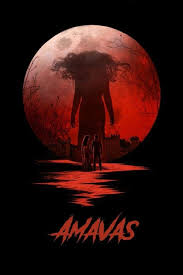 Watch action movies movies online for free on 123freemovies.net. Watch Amavas ï½†ï½•ï½Œï½Œ ï½ï½ï½–ï½‰ï½… Hd1080p Sub English Horror Full Movies Full Movies Online Free Movies