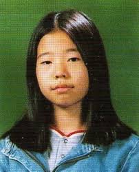 Kwon yuri snsd plastic surgery lately becomes a hot issue in korea for recent years. Did Snsd S Sunny Undergo Plastic Surgery Let S Compare Her Potential Before And After Looks Channel K