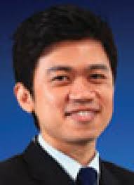 Singapore: The global Asia hub