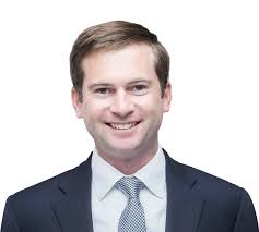 Solutions for Global Occupiers