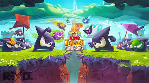 King of thieves has 80 levels in the main game mode, where you have to demonstrate your ability to jump and dodge traps. King Of Thieves 2 45 1 Apk Mod Unlimited Gems Gold For Android