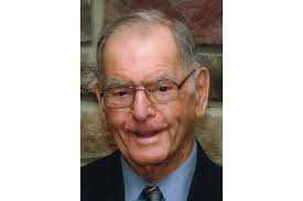 Russell Dr. Obituary (1923