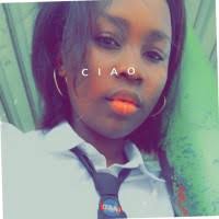 40+ "Desiree Le" profiles