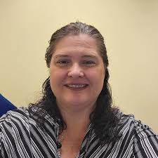 Calvin Yoder Email & Phone Number