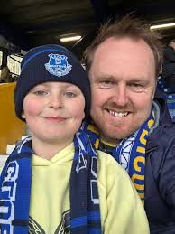 11 goals/assists in 9 starts for club & country this season 🇧🇷🔵 Starboy.  Wonderkid. Generational. 🌟🤩 #estevão #brasil #cfc #chelaeafc