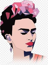 Learn how to draw frida kahlo pictures using these outlines or print just for coloring. Frida Kahlo Museum Artist Painting Drawing Png 899x1235px Watercolor Cartoon Flower Frame Heart Download Free