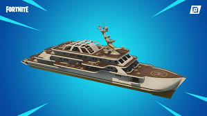 Travis scott is an icon series outfit in fortnite: Fortnite S Travis Scott Astronomical Event Concludes With Record Numbers