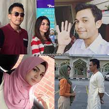 Tak seindah cinta yang semestinya naff ( cover felix irwan ). Drama Seindah Takdir Cinta Tv3 Myinfotaip