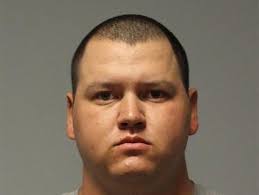 Two Cottonwood, Arizona, men arrested for abusing calf, posting video