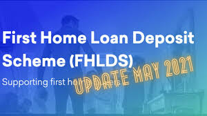 The fhss scheme allows first home buyers to make contributions to their super, then withdraw those contributions for a deposit to buy or build a. First Home Loan Deposit Scheme Update May 2021 Youtube