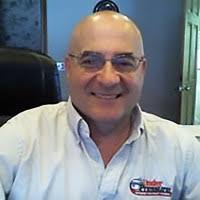 18500+ "Tiger To" profiles