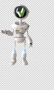 A stalemate ensued when territorial governor watson . Chatbot Artificial Intelligence Whatsapp Watson Telegram Png Clipart Action Figure Artificial Intelligence Business Chatbot Conversation Free