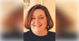 Obituary information for Sally A. Rook