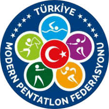Check out rockefeller a pentatlon by j. Turkiye Modern Pentatlon Federasyonu Union Internationale De Pentathlon Moderne Uipm