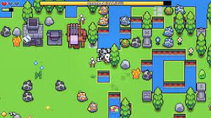 Forager game free download cracked in direct link and torrent. Download Forager Torrent Free By R G Mechanics