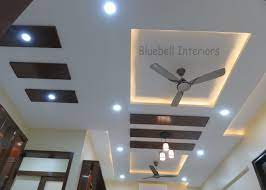 Stylish modern ceiling design ideas » engineering basic. Luxury Fall Ceiling Design Inspiration Catholique Ceiling