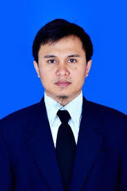 PENJURUSAN PROGRAM STUDI