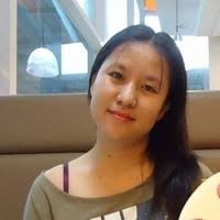 20+ "Vernice" profiles