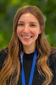 Angela Lucchese's Instagram, Twitter & Facebook