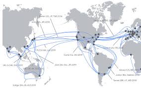 Unlock your google pay app. Replace Google Cdn Kpampjmfiopfpkkepbllemkibefkiice Extpose