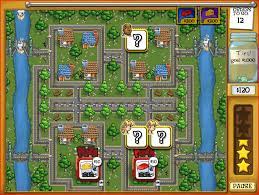 Farm frenzy 3, farm frenzy 3: Pizza Frenzy Download Free Version Pizzafrenzy Exe