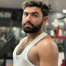 Ashish Kothari (@jatashish888) · Instagram 照片和视频