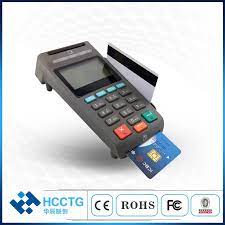 Use the point of sale app with a square reader for contactless and chip to accept google pay and emv chip cards without contact. Emv Card Reader E Payment Pinpad Pos Security Usb E Payment Pos Pinpad With Lcd Display Z90pd Card Readers Aliexpress