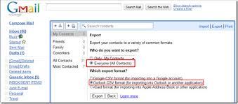 Maybe you would like to learn more about one of these? Importieren Sie Google Gmail Und Microsoft Hotmail Kontakte In Outlook 2010
